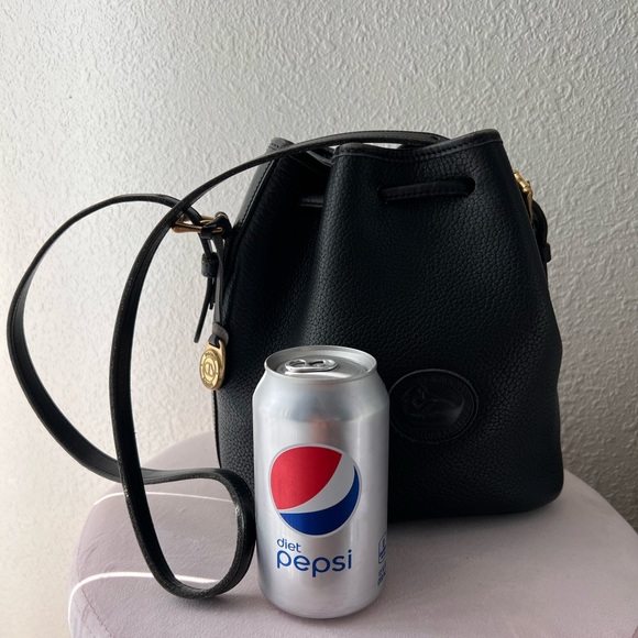 SOLD - Picture 6 of 10